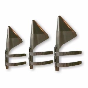 Stonfo Salvanelli SBS Tipo B