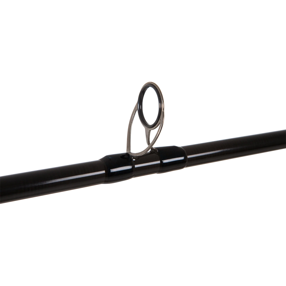 g loomis nrx fly saltwater Negozio di pesca online Bass Store Italy