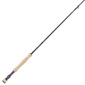 Shimano Biocraft XR Fly Still Water