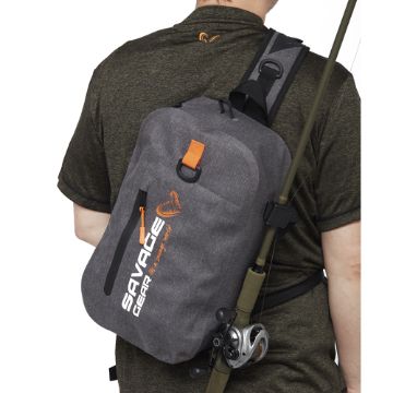 Immagine di Savage Gear AW Sling Rucksack