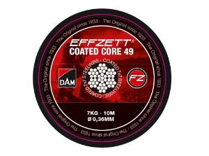 DAM Effzett Coated Core 49