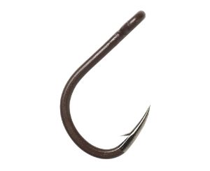 Madcat A-Static Pellet Hooks