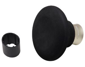 Savage Gear Fighting Gimbal