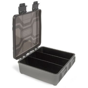 Immagine di Preston Innovations Hardcase Accessory Box