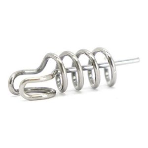 Fiiish Leurres Original Quick Clip