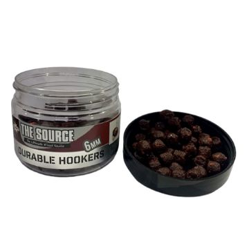 Immagine di Dynamite Baits The Source Soft Durable Hook Pellet