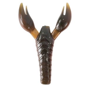 Korum Snapper Floatex Reggiez