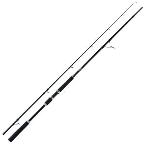 Molix Outset Predator spinning rods 2 pcs