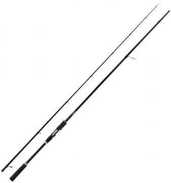 Immagine di Molix Outset Allround spinning rods 2 pcs