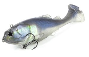 Molix Hybrid Swimmer 165