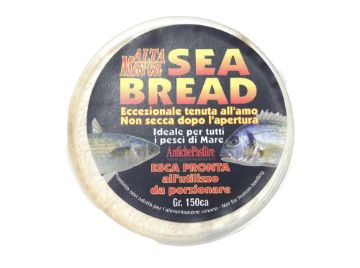 Immagine di Antiche Pasture Alta Marea Sea Bread