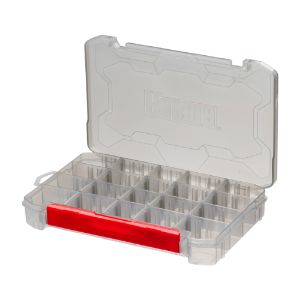 Rapala Tackle Tray