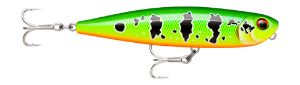 Rapala Precision Xtreme Pencil EXO