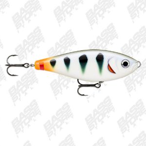 Rapala X-Rap Haku