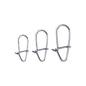 Sakura Agrafes WD Snap