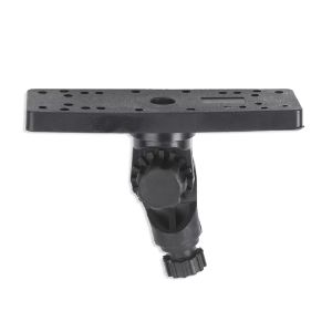 Sparrow Support Fixation Sondeur