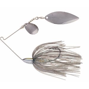 Keitech Lures Tee Bone Spinnerbait