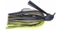 Immagine di Keitech Lures Casting Jig