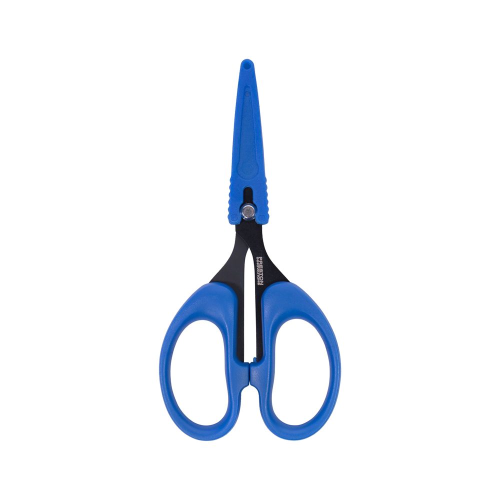 Immagine di Preston Innovations Rig Scissors