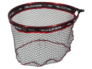 Milo Sanson Rubber Carp