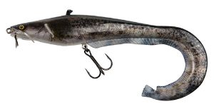 Fox Rage Replicant Catfish