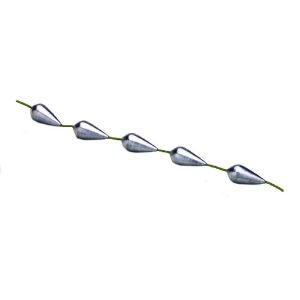 Sensas Olivette Super Cup