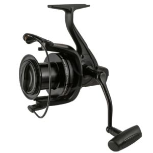 Milo Ciclope spinning