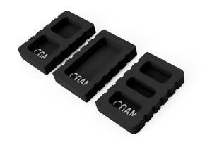 Game Area LAB Sistema Crank 7070