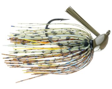 Immagine di Freedom Tackle Structure Jig Rattles