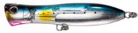 Immagine di Shimano Ocea Bomb Dip 170 F Flash Boost