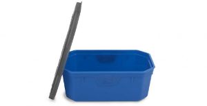 Preston Innovations Bait Tube