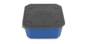 Preston Innovations Bait Tube