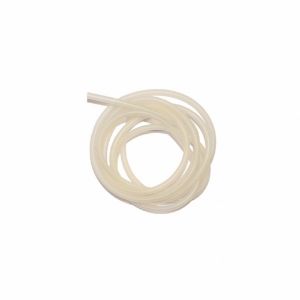 Stonfo Guaina Silicone