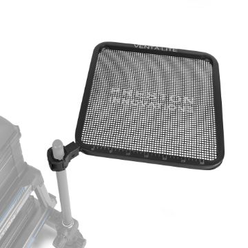 Immagine di Preston Innovations Venta-Lite Multi Side Tray