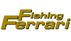 Immagine per il produttore Fishing Ferrari