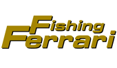 Immagine per il produttore Fishing Ferrari