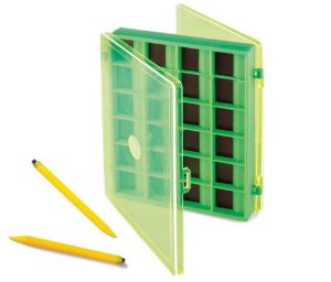 Lineaeffe Scatola Magnetica