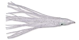 Lineaeffe Octopus System