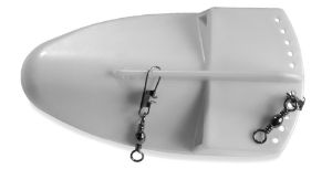 Lineaeffe Affondatore Divergente