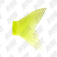 Immagine di Gan Craft Jointed Claw 70 Spare Tail Series