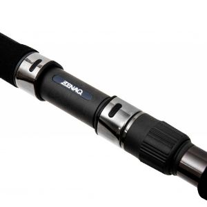 ZenaQ Sinpaa Spinning