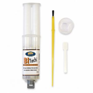 Lineaeffe Colla Bi-Tech