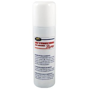 Lineaeffe Attivatore Spray Per Colla Cianoacrilica