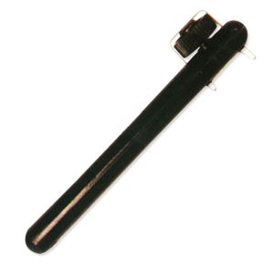 Lineaeffe Lega Ami Manuale