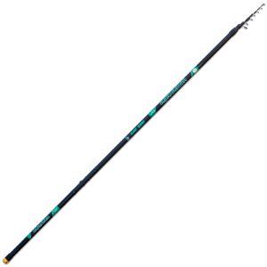 Fishing Ferrari Rapid Carbon Adjustable