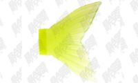 Immagine di Gan Craft Jointed Claw 128 Spare Tail Series