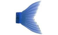 Immagine di Gan Craft Jointed Claw 148 Spare Tail Series