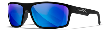 Immagine di Wiley X Peak Polarized Sunglasses