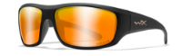 Immagine di Wiley X Omega Polarized Sunglasses