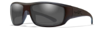 Immagine di Wiley X Omega Polarized Sunglasses